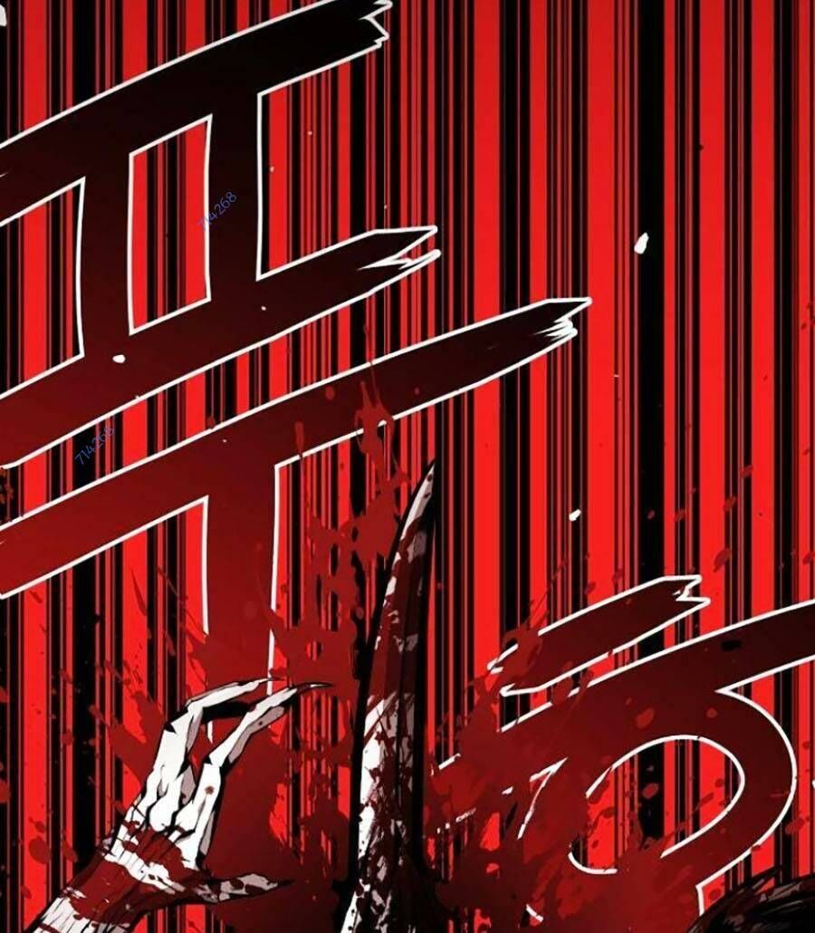 Cuồng Thú Chapter 19 - 129