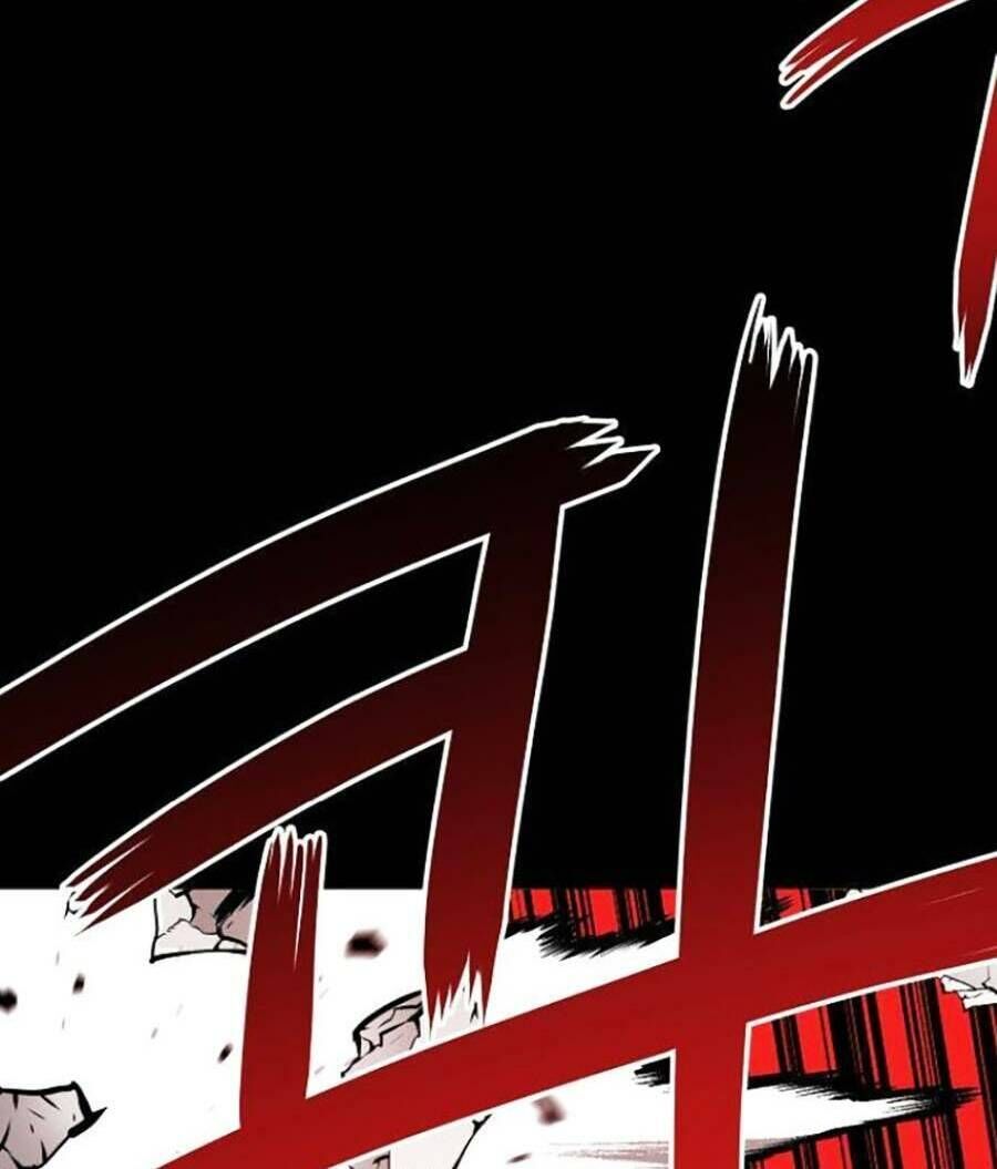 Cuồng Thú Chapter 19 - 14