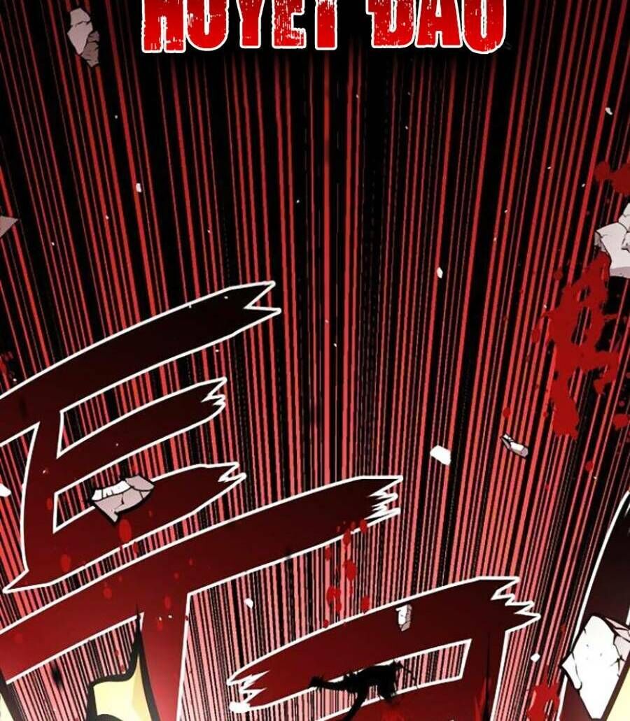 Cuồng Thú Chapter 19 - 132