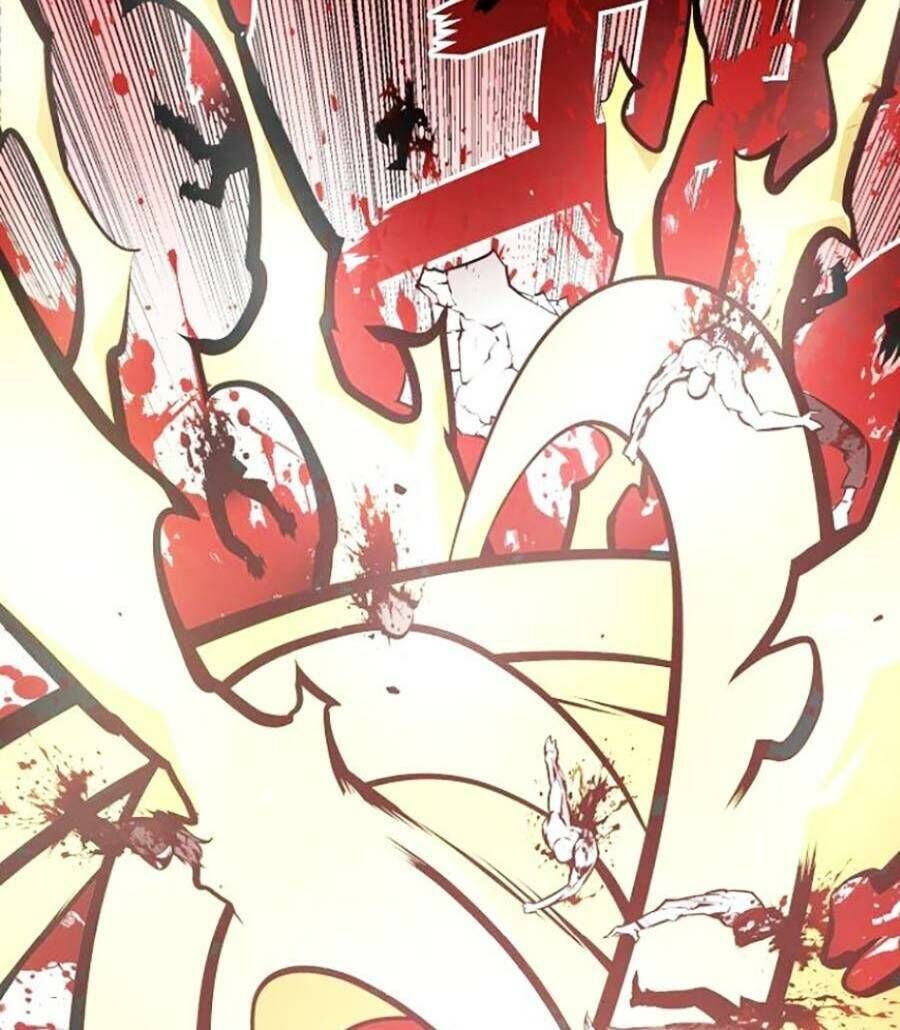 Cuồng Thú Chapter 19 - 133