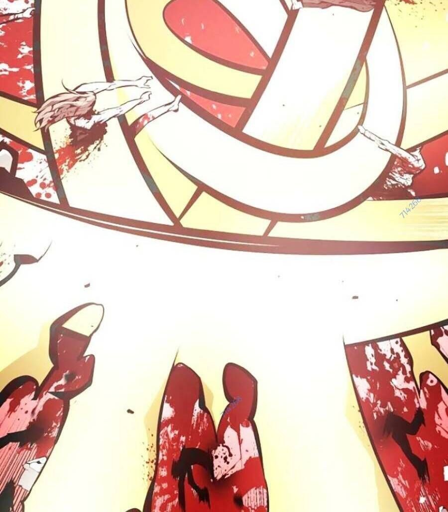 Cuồng Thú Chapter 19 - 134