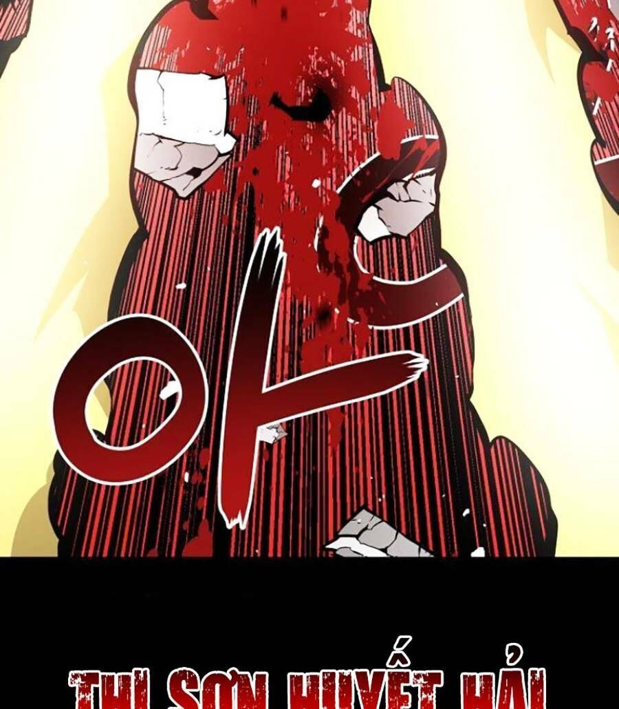 Cuồng Thú Chapter 19 - 135