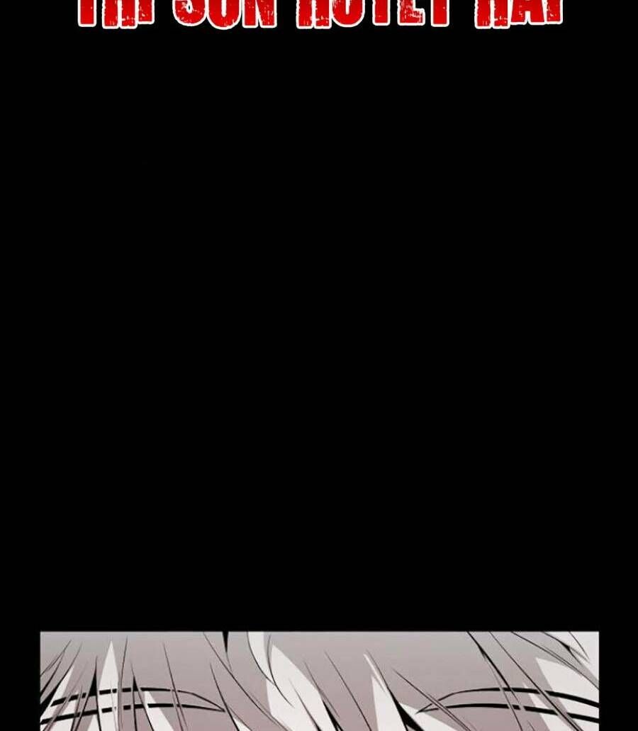 Cuồng Thú Chapter 19 - 136