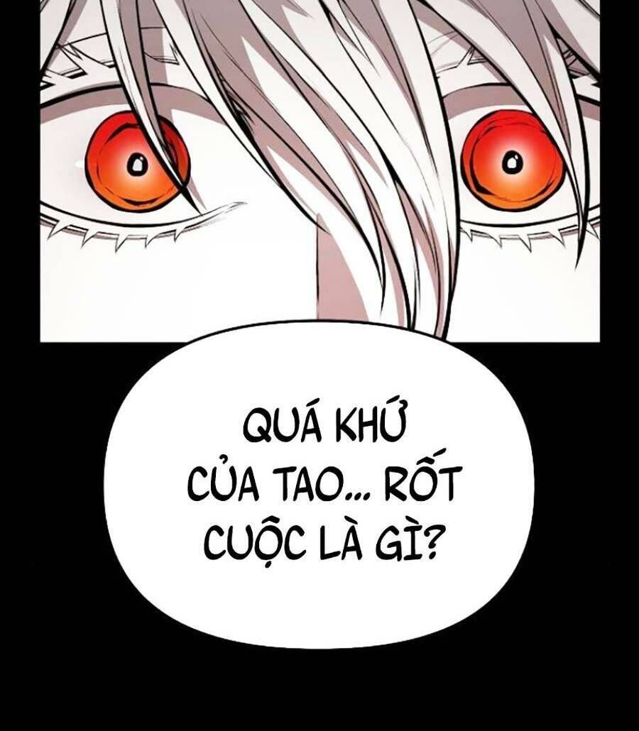 Cuồng Thú Chapter 19 - 137