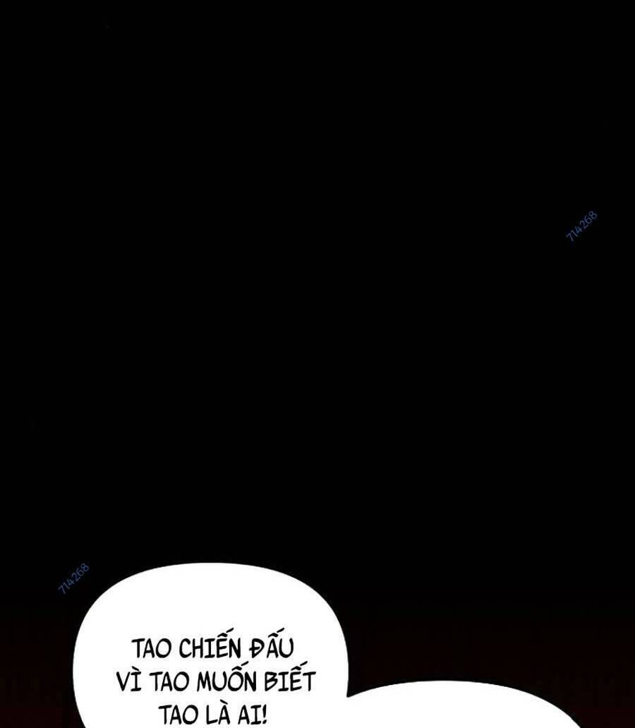 Cuồng Thú Chapter 19 - 138