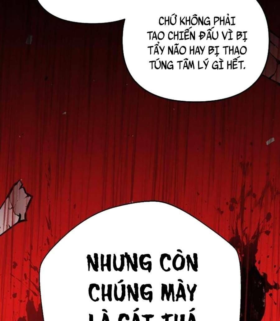 Cuồng Thú Chapter 19 - 139