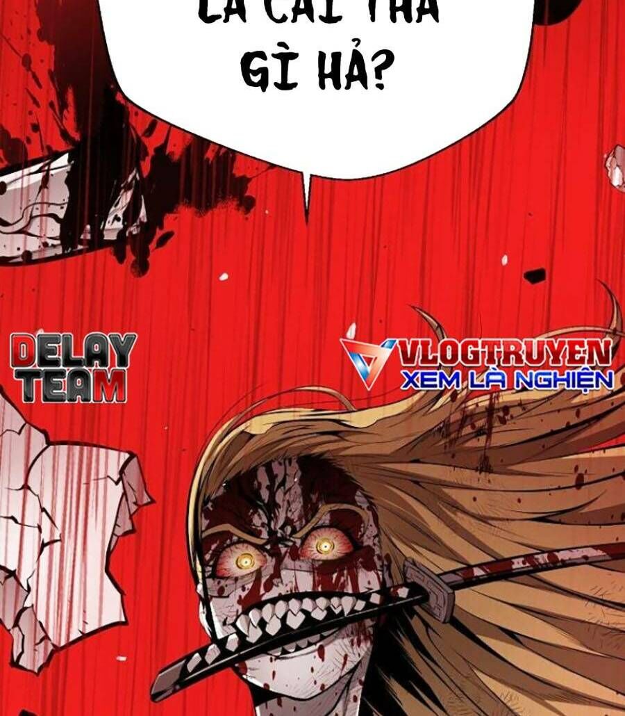 Cuồng Thú Chapter 19 - 140