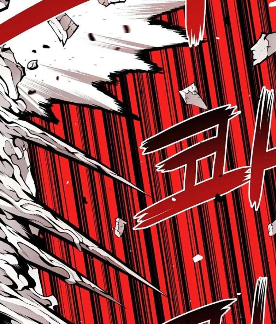 Cuồng Thú Chapter 19 - 15