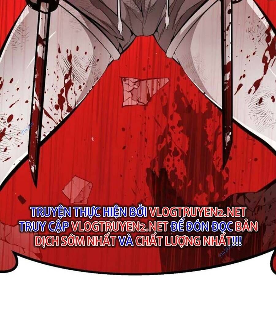 Cuồng Thú Chapter 19 - 142