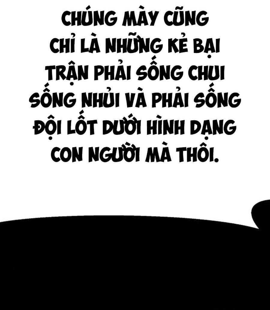 Cuồng Thú Chapter 19 - 143