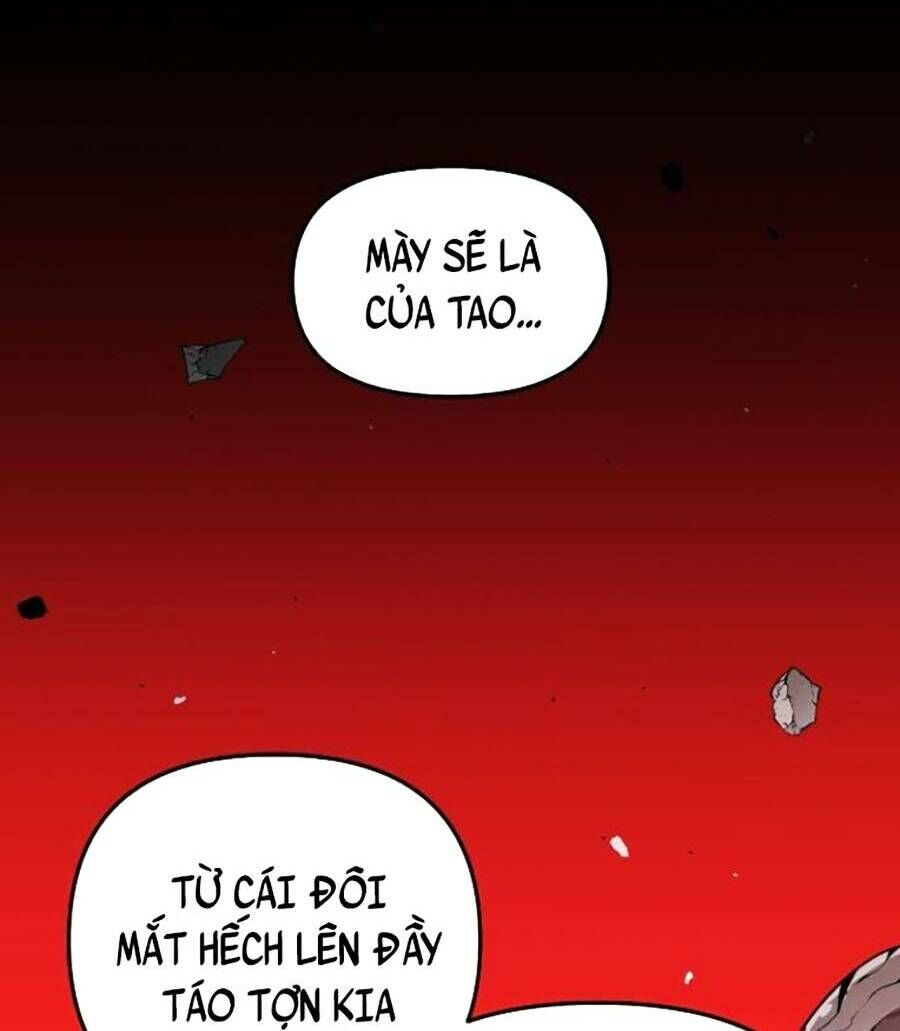 Cuồng Thú Chapter 19 - 144