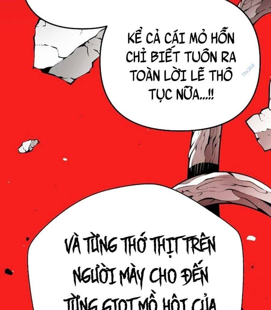Cuồng Thú Chapter 19 - 145