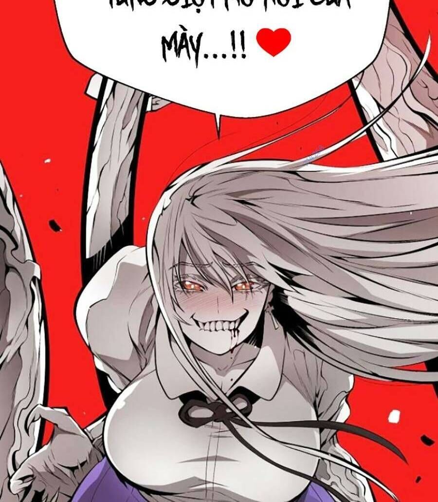 Cuồng Thú Chapter 19 - 146