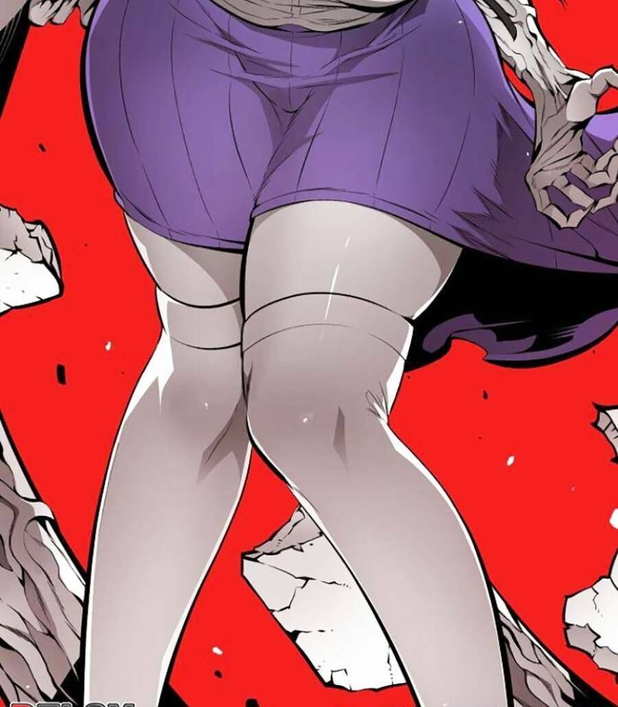 Cuồng Thú Chapter 19 - 147