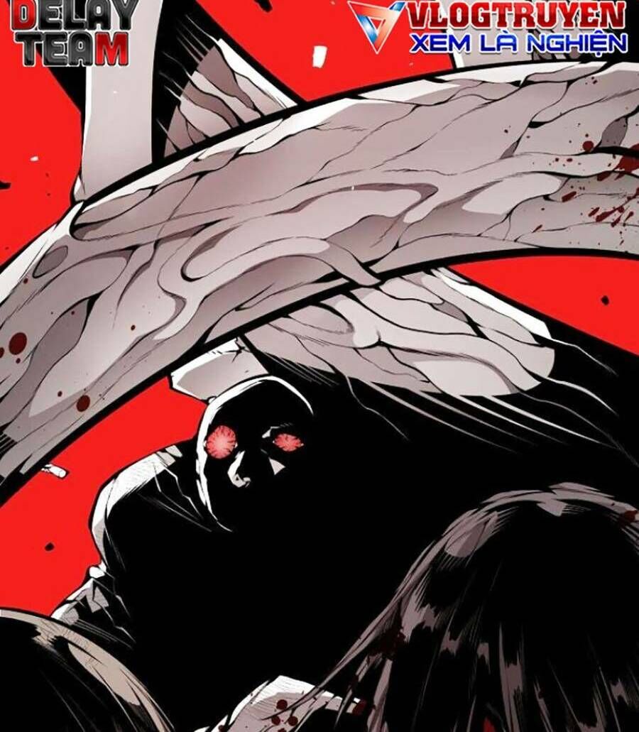 Cuồng Thú Chapter 19 - 148