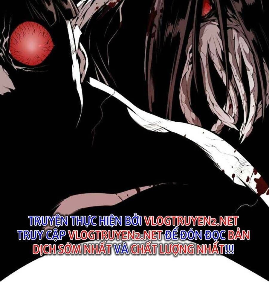 Cuồng Thú Chapter 19 - 149