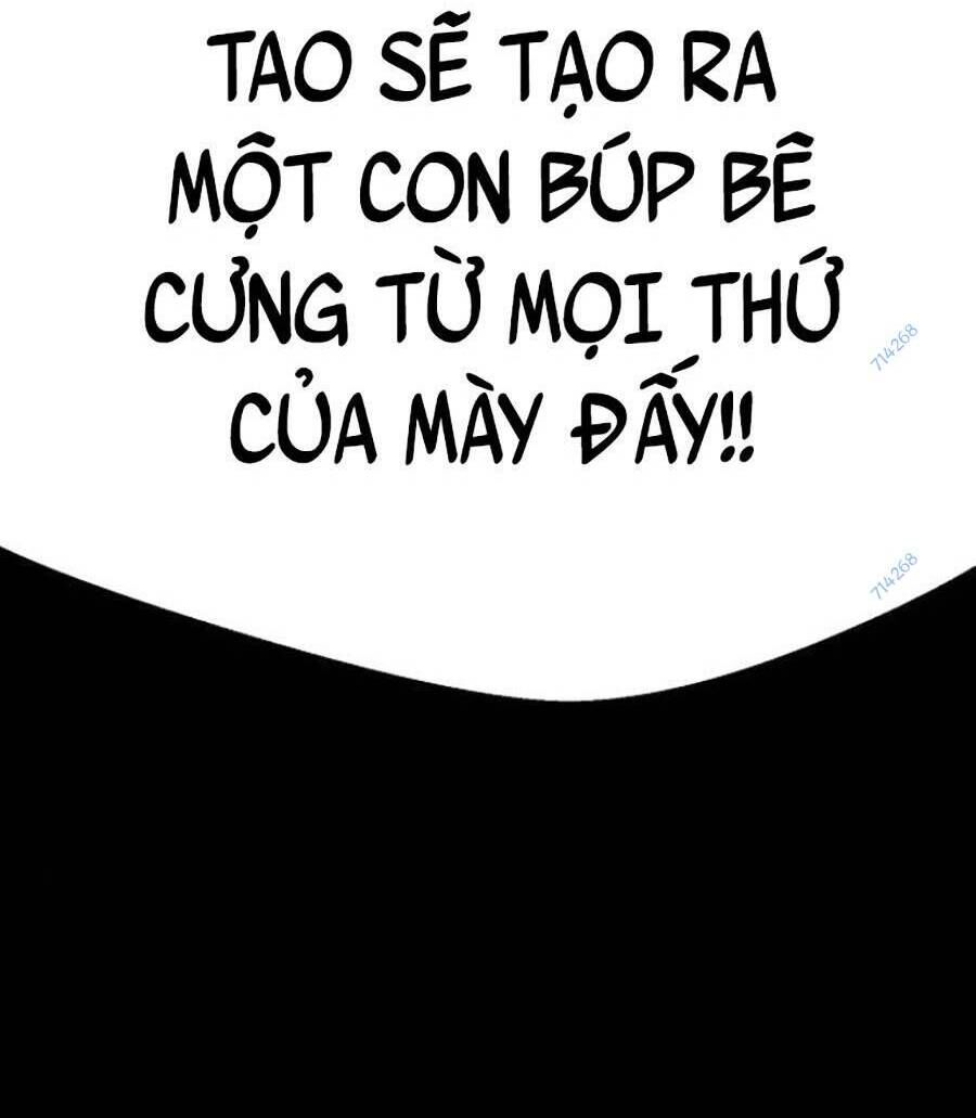 Cuồng Thú Chapter 19 - 150