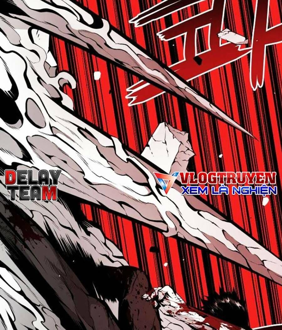 Cuồng Thú Chapter 19 - 16