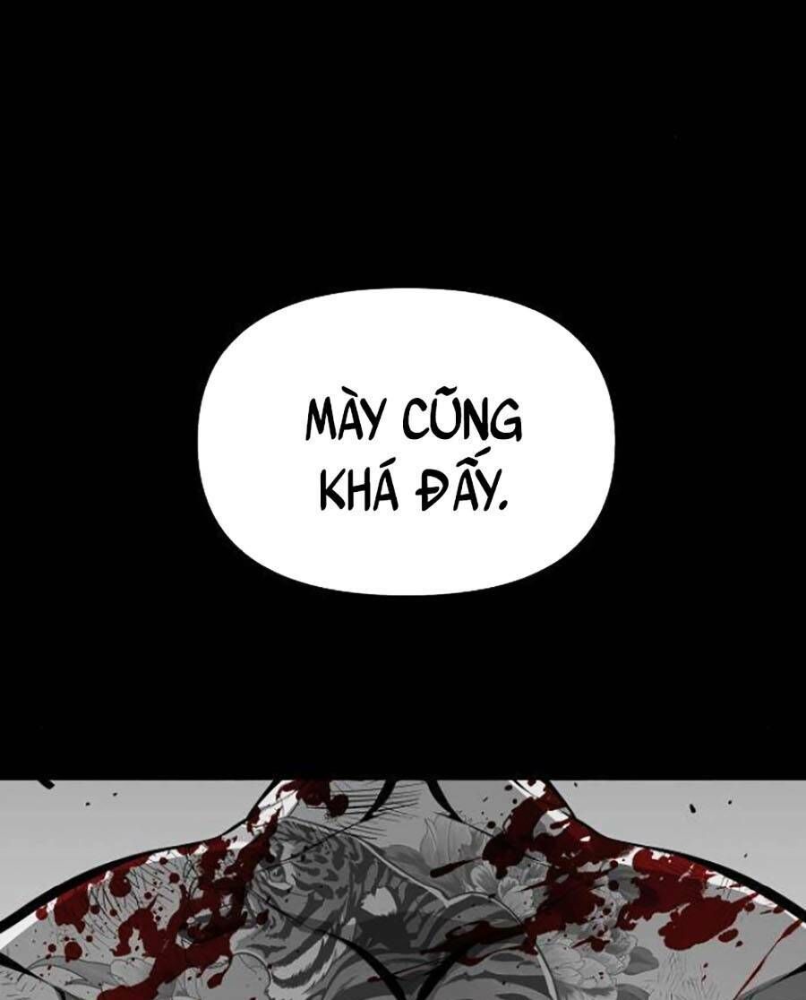 Cuồng Thú Chapter 19 - 151