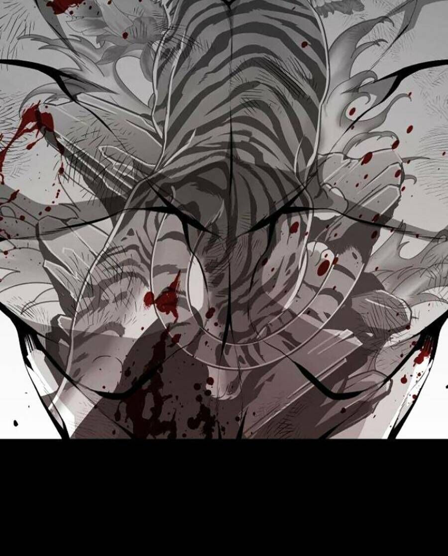 Cuồng Thú Chapter 19 - 152