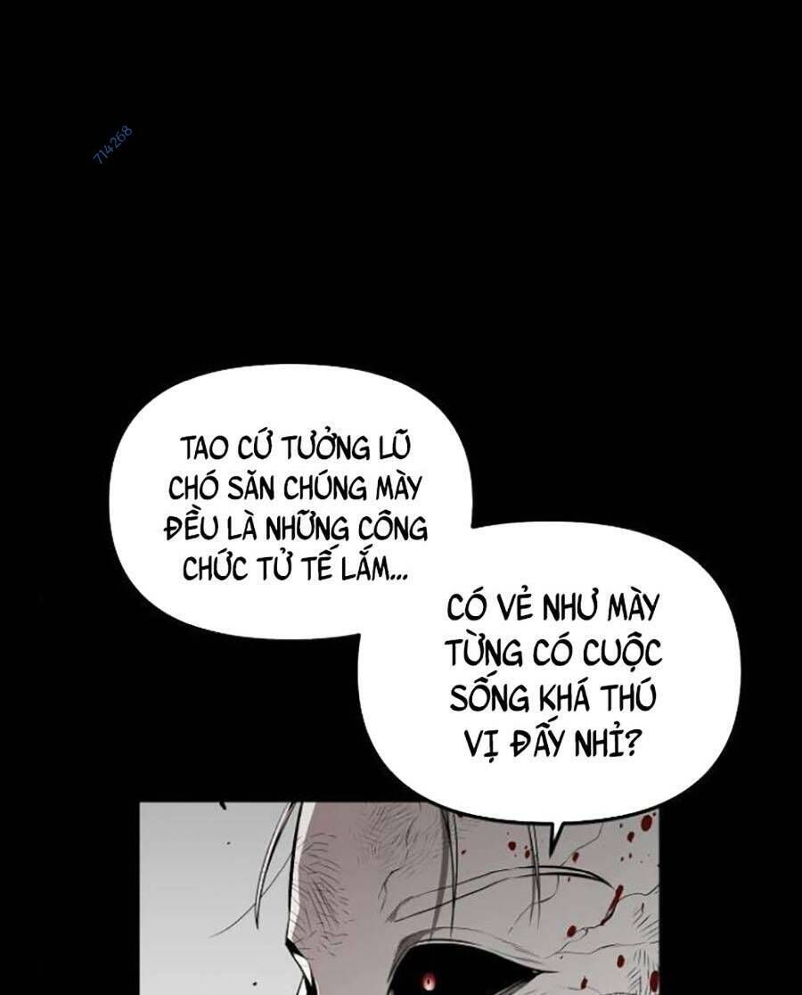 Cuồng Thú Chapter 19 - 153