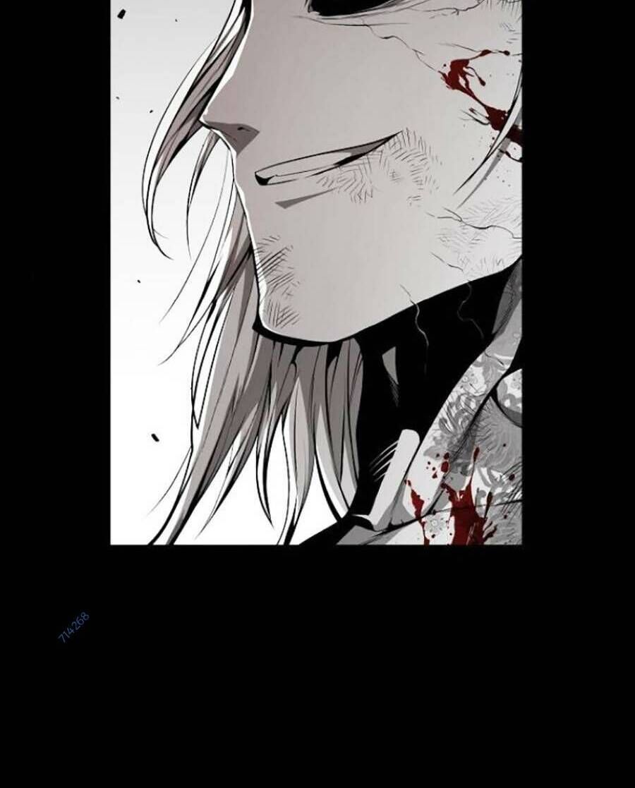 Cuồng Thú Chapter 19 - 154