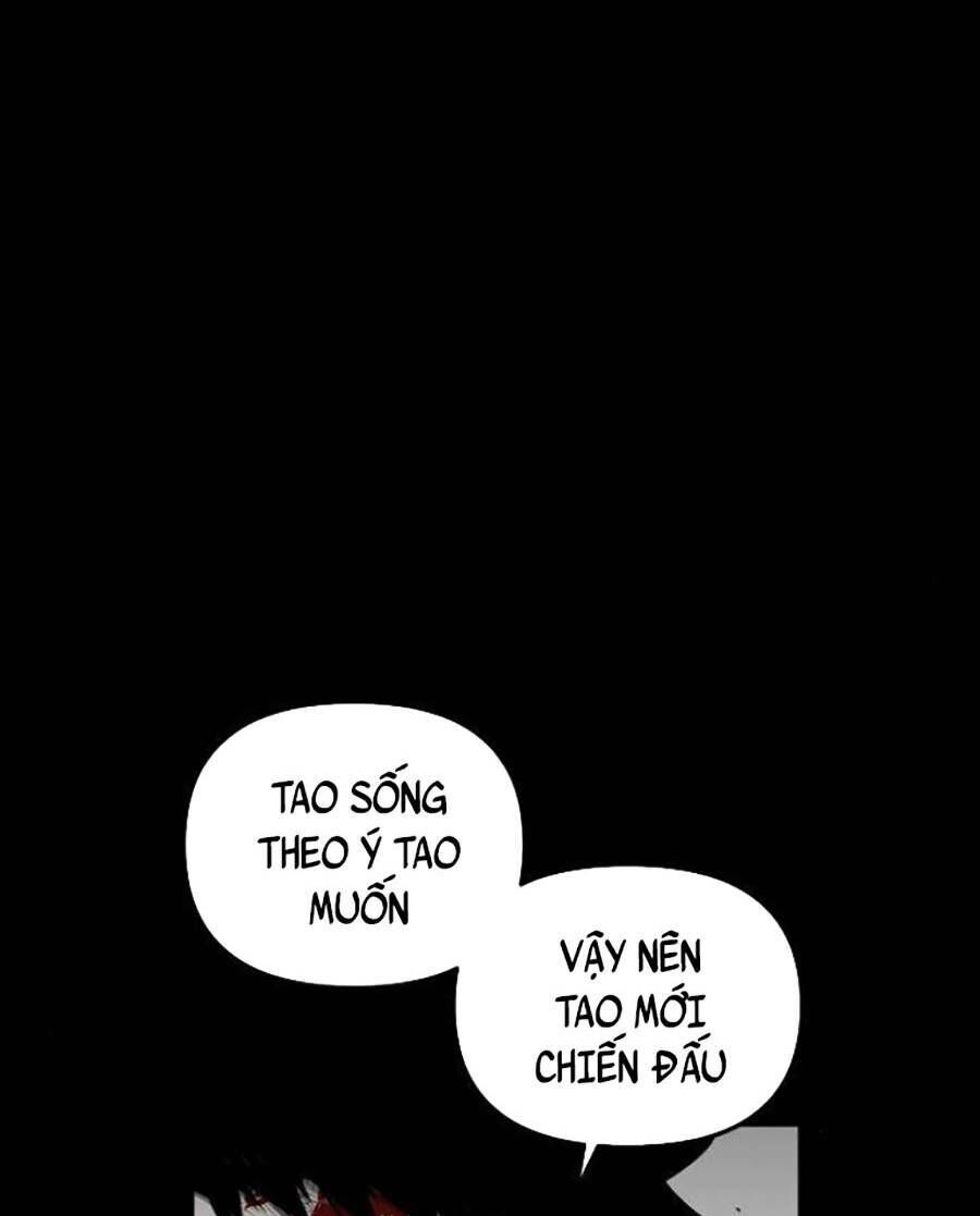 Cuồng Thú Chapter 19 - 155
