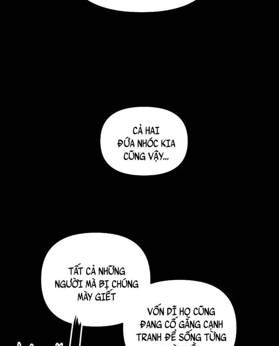 Cuồng Thú Chapter 19 - 157