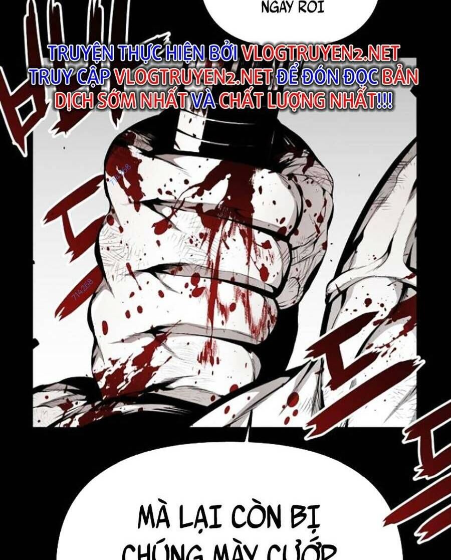 Cuồng Thú Chapter 19 - 158