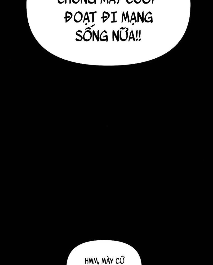 Cuồng Thú Chapter 19 - 159