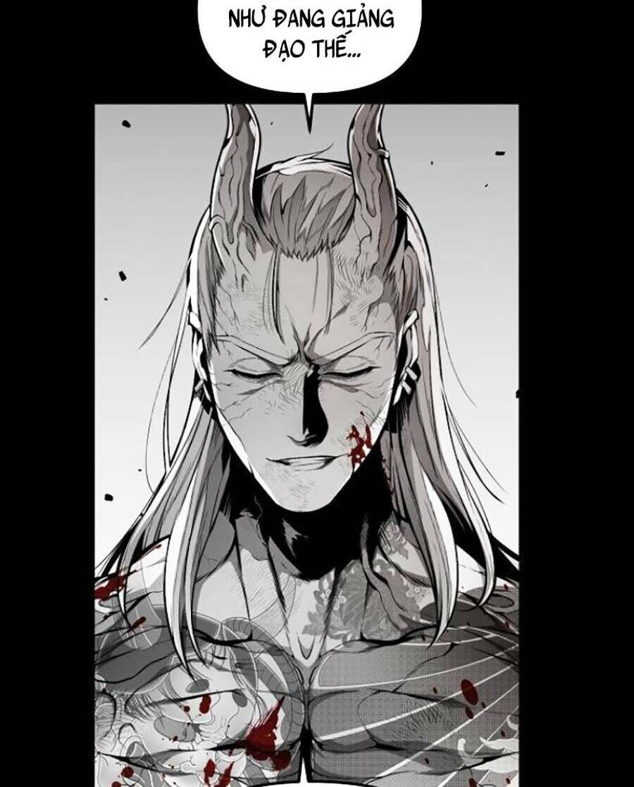 Cuồng Thú Chapter 19 - 160