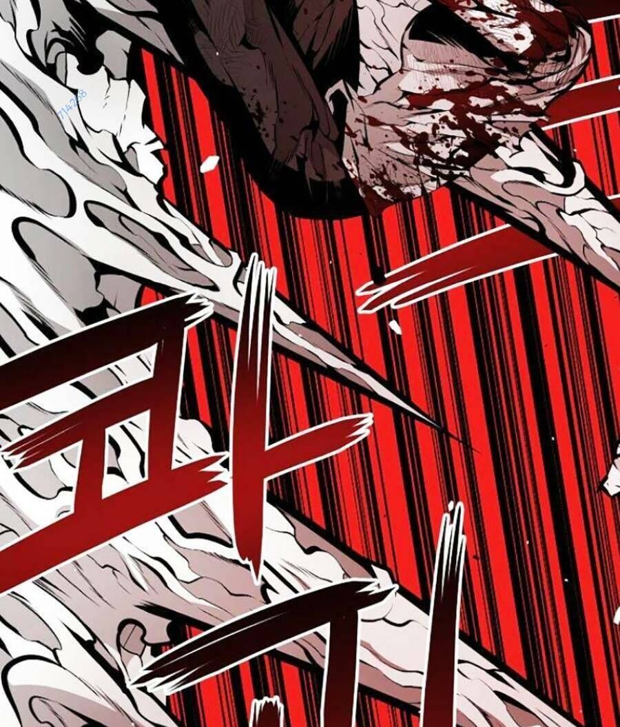 Cuồng Thú Chapter 19 - 17