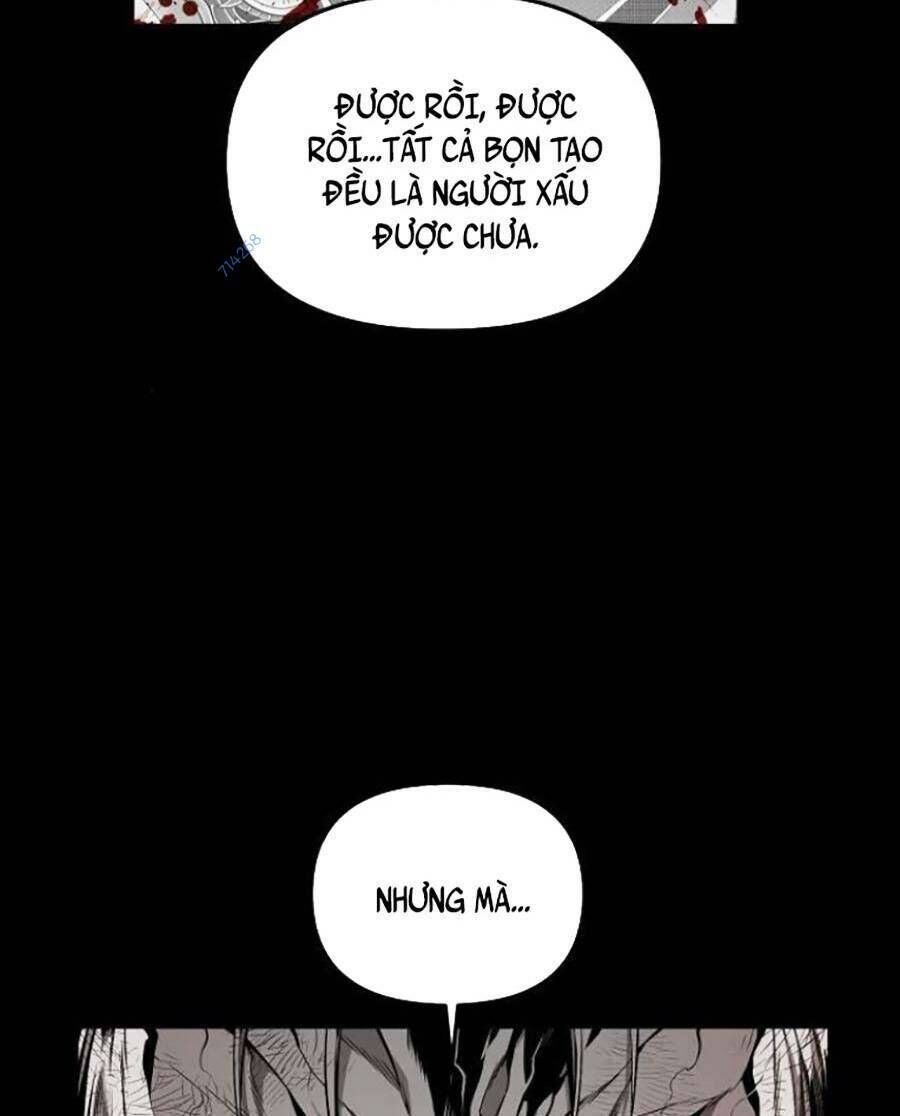 Cuồng Thú Chapter 19 - 161