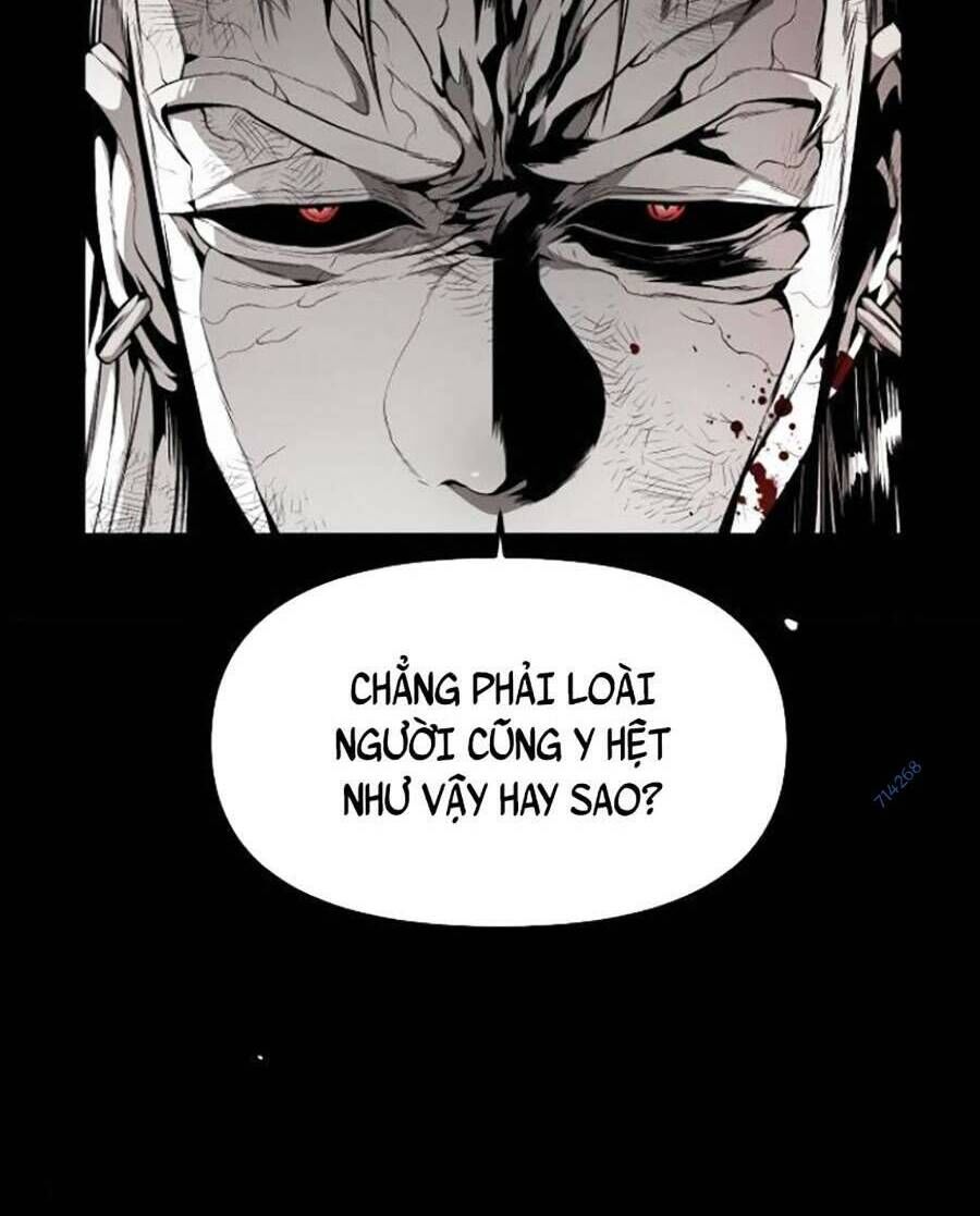 Cuồng Thú Chapter 19 - 162