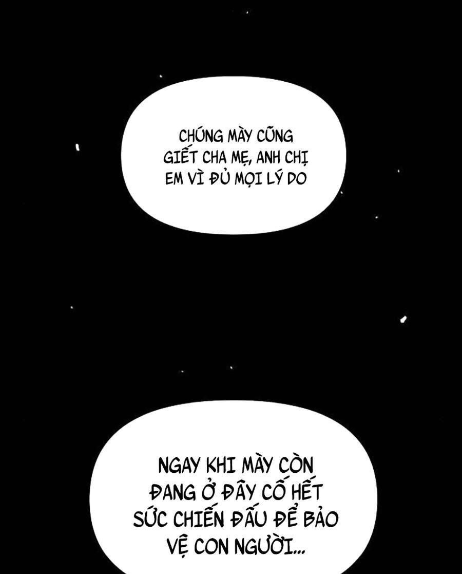 Cuồng Thú Chapter 19 - 163