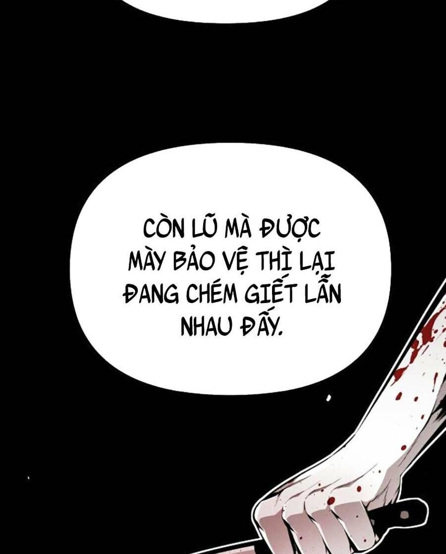 Cuồng Thú Chapter 19 - 164