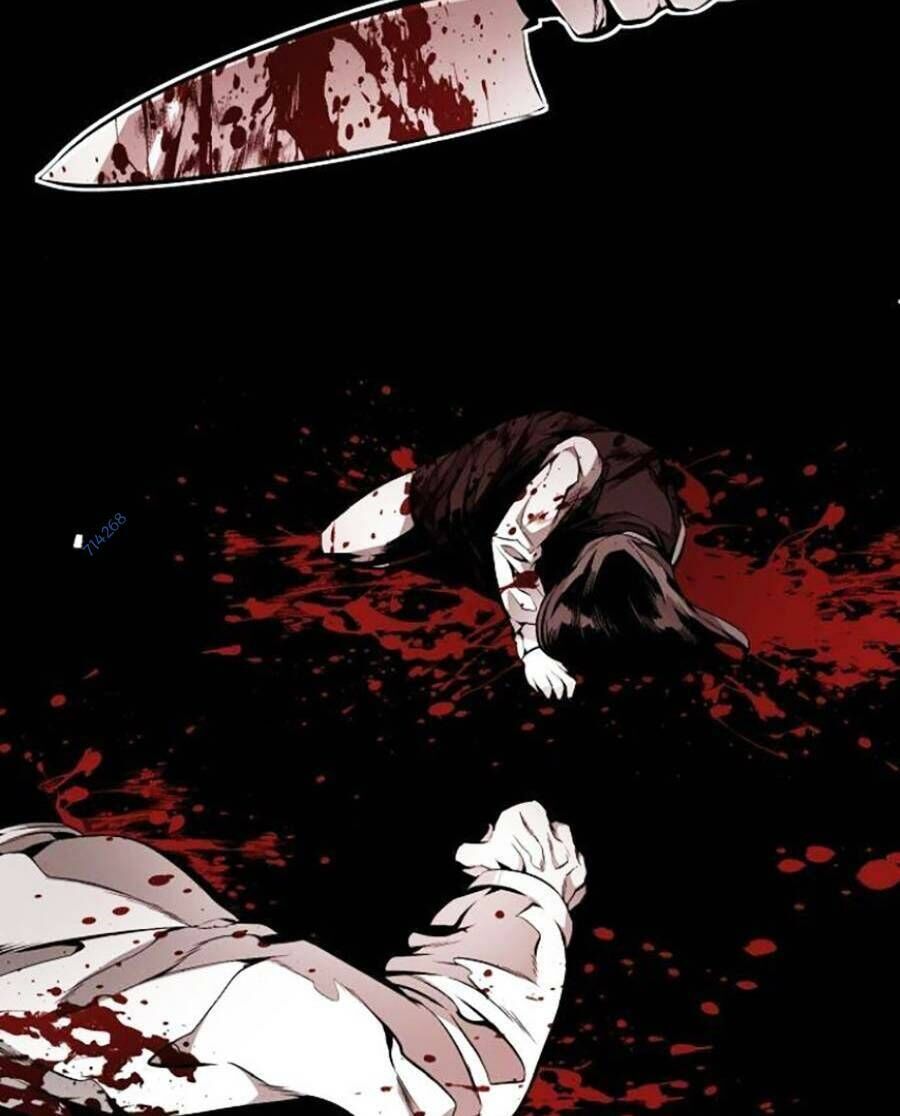 Cuồng Thú Chapter 19 - 165