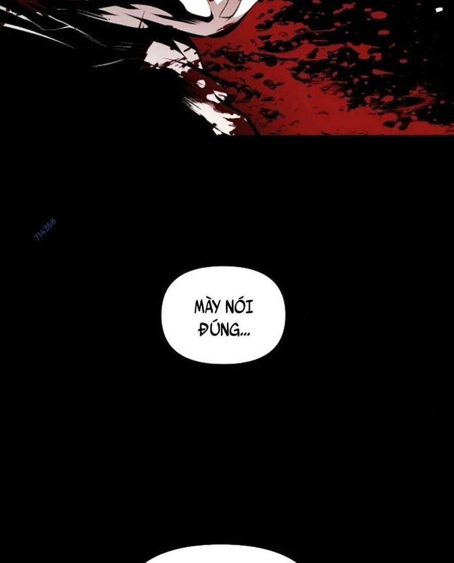 Cuồng Thú Chapter 19 - 166