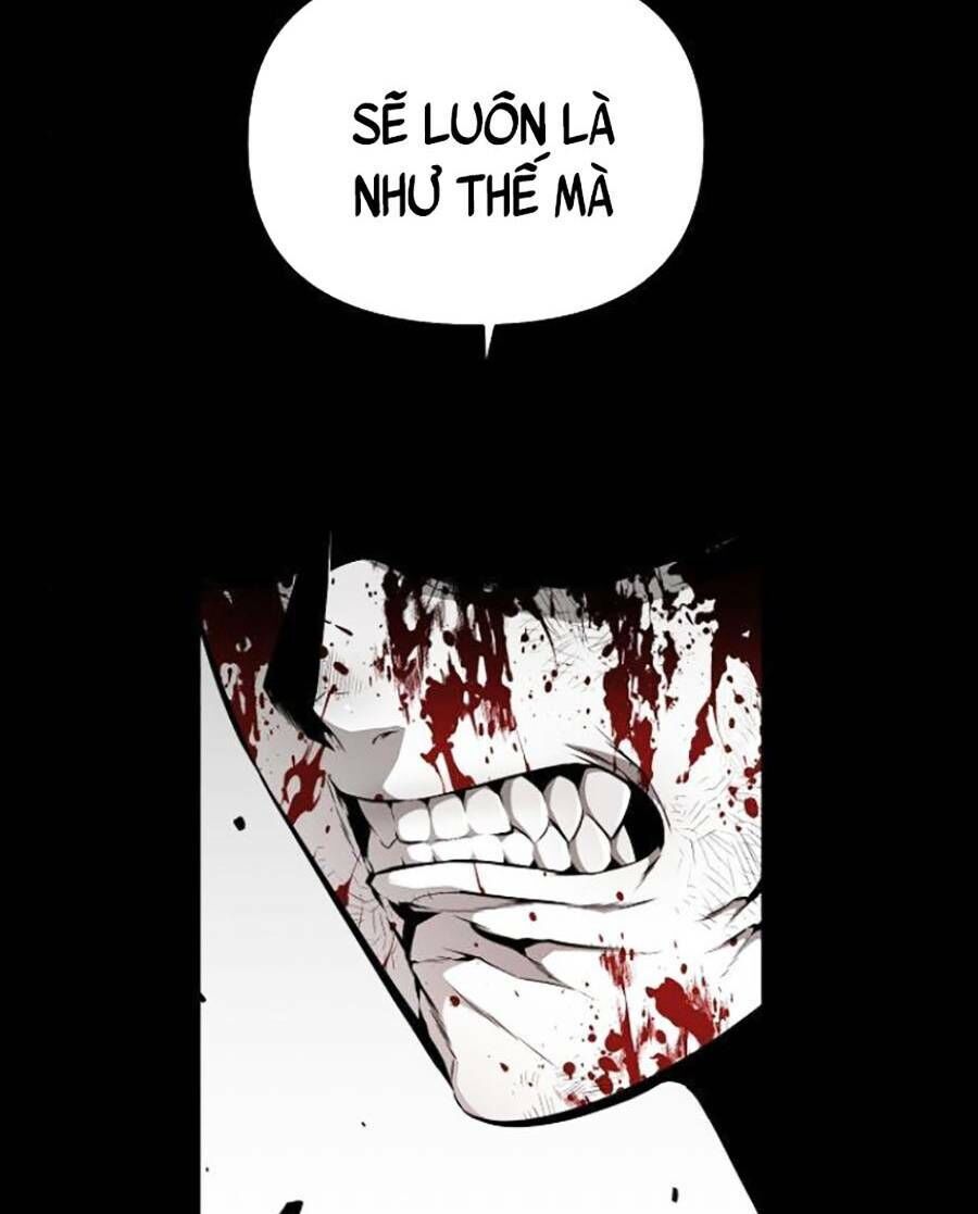 Cuồng Thú Chapter 19 - 167