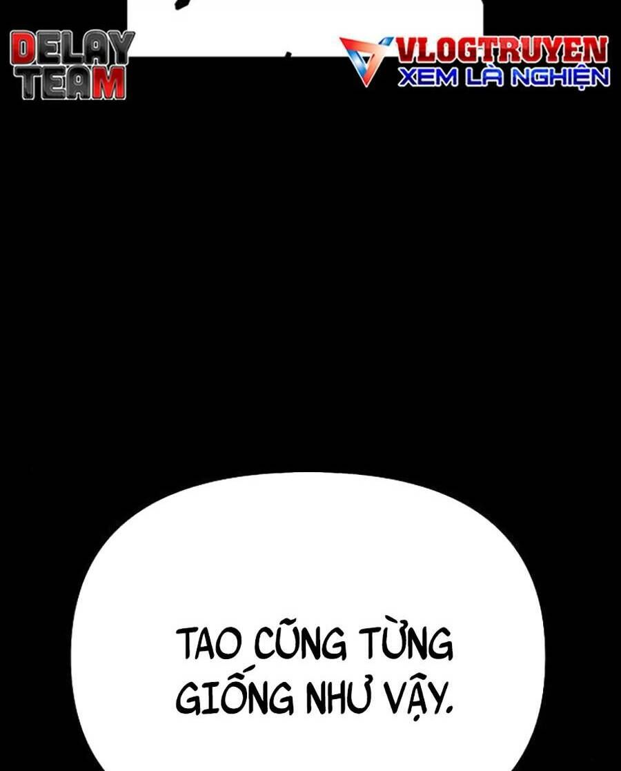 Cuồng Thú Chapter 19 - 168