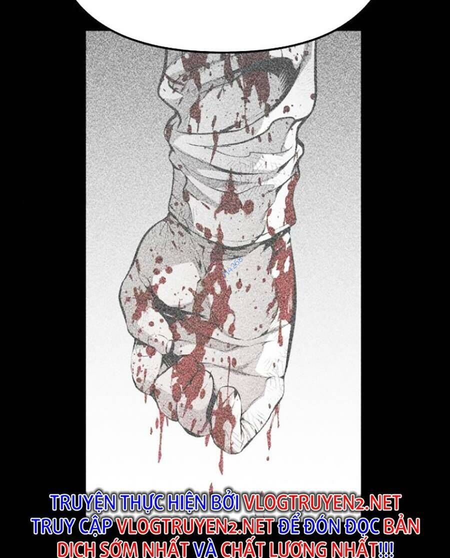 Cuồng Thú Chapter 19 - 169