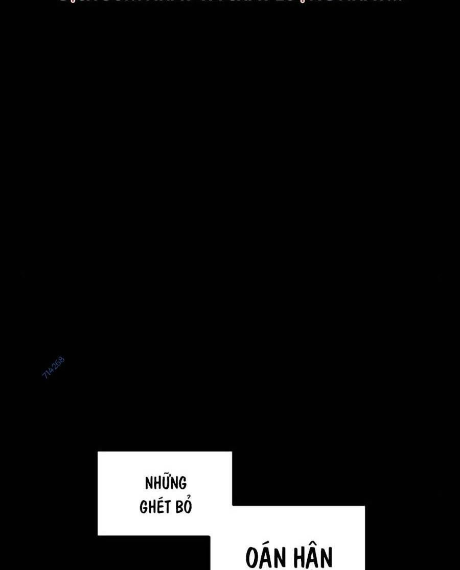 Cuồng Thú Chapter 19 - 170