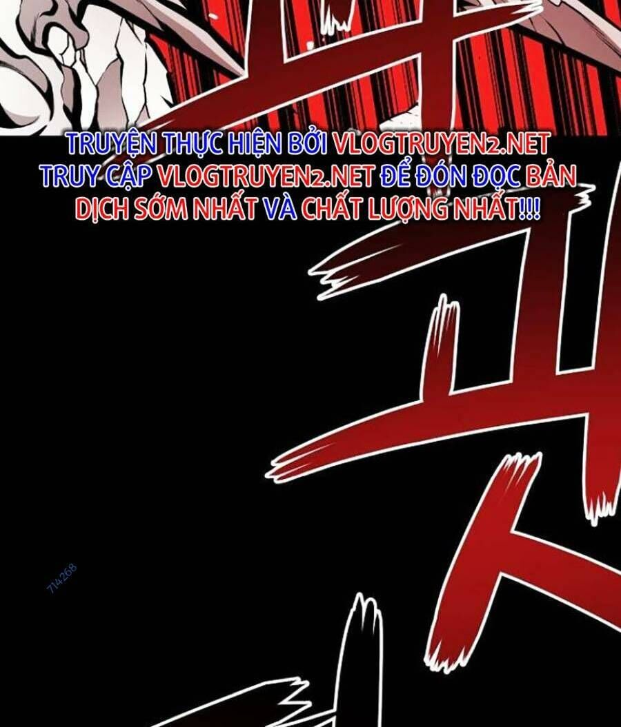 Cuồng Thú Chapter 19 - 18