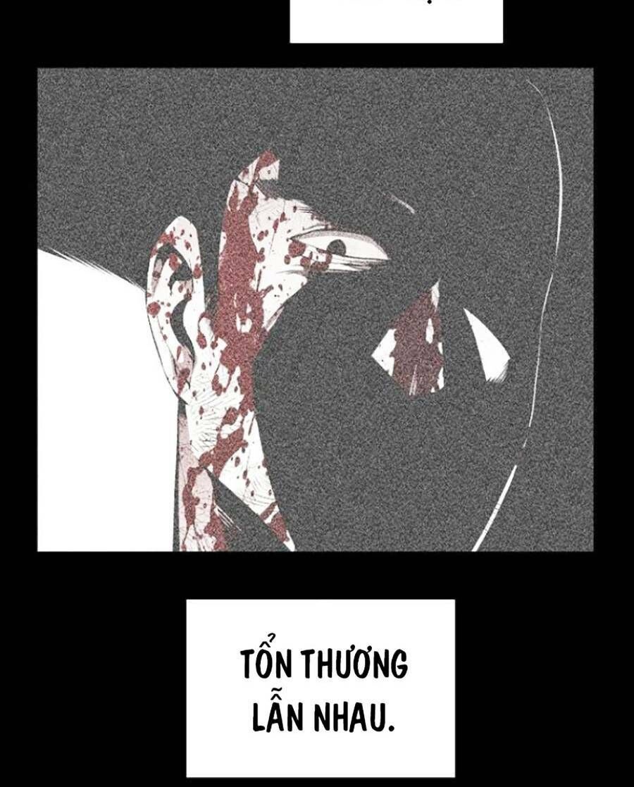 Cuồng Thú Chapter 19 - 171