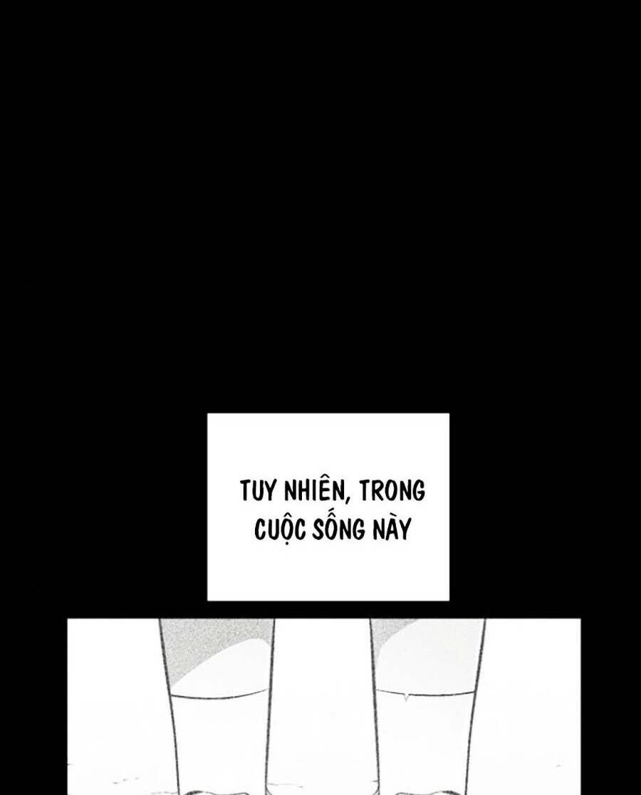 Cuồng Thú Chapter 19 - 172