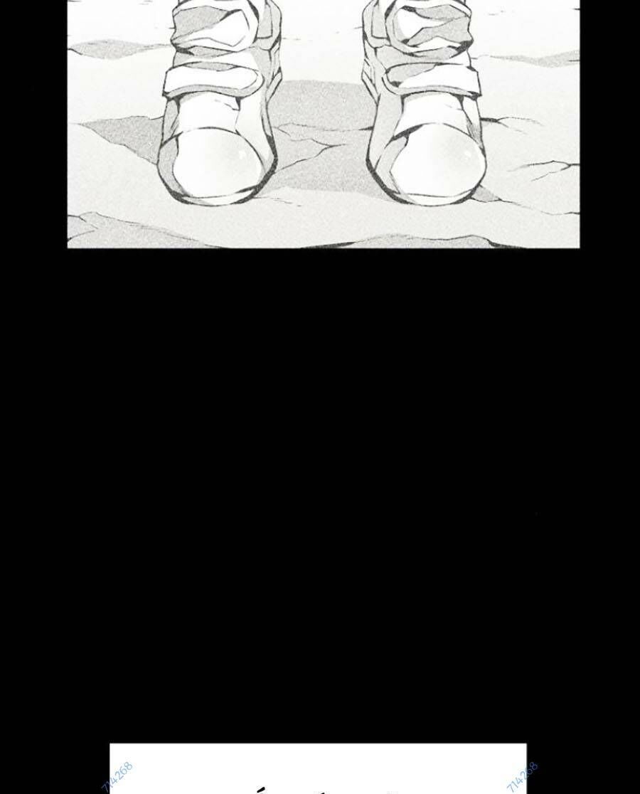 Cuồng Thú Chapter 19 - 173