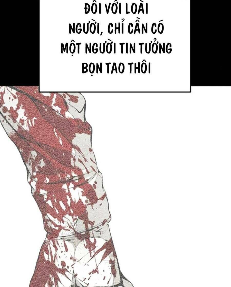 Cuồng Thú Chapter 19 - 174