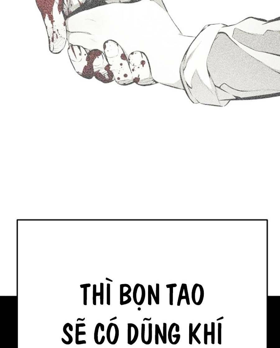 Cuồng Thú Chapter 19 - 175