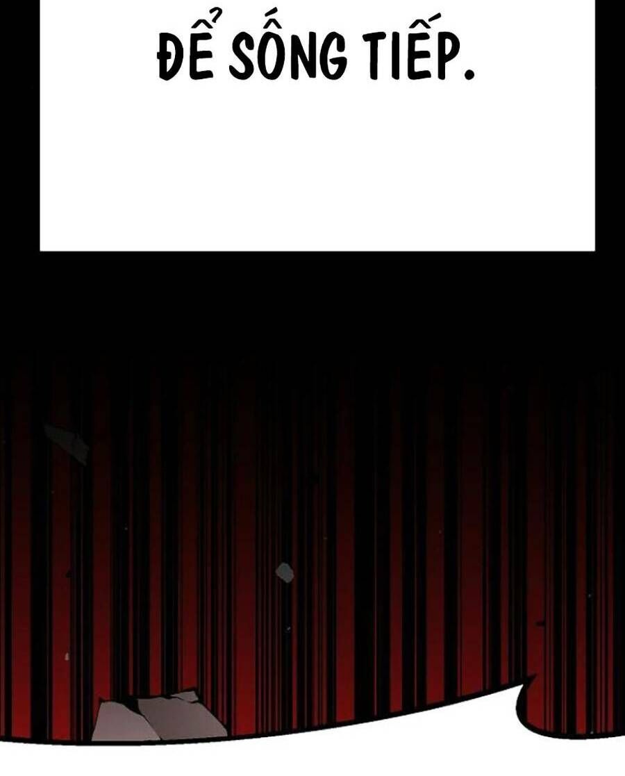 Cuồng Thú Chapter 19 - 176