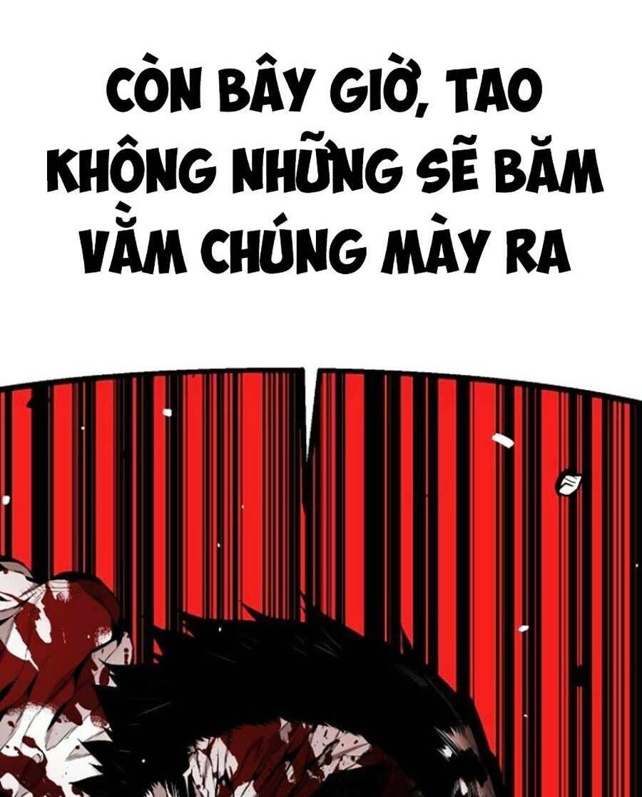 Cuồng Thú Chapter 19 - 177